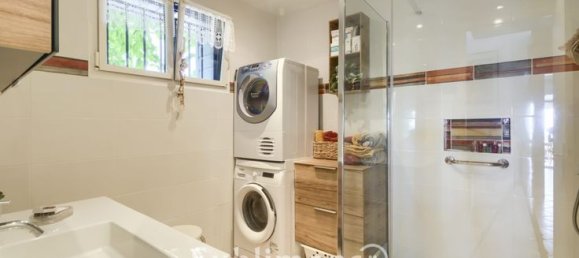 Casa de 3 dormitorios en Damgan, France No. 280123 11