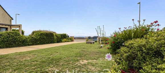 Casa de 3 dormitorios en Damgan, France No. 280123 5