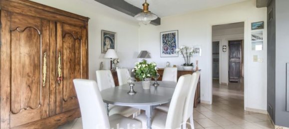 Casa de 3 dormitorios en Damgan, France No. 280123 8