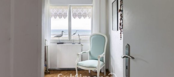 Casa de 3 dormitorios en Damgan, France No. 280123 15