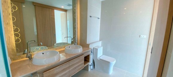 2 chambres Condo à Pattaya, Thailand No. 1185 5