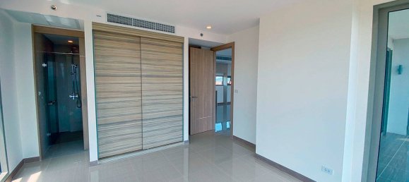 2 chambres Condo à Pattaya, Thailand No. 1185 7