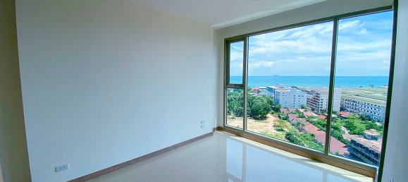 2 chambres Condo à Pattaya, Thailand No. 1185 4