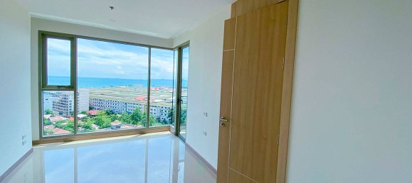 2 chambres Condo à Pattaya, Thailand No. 1185 3