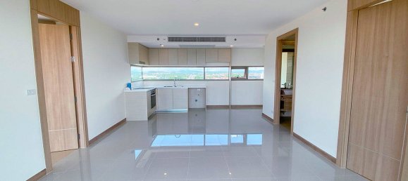 2 chambres Condo à Pattaya, Thailand No. 1185 8