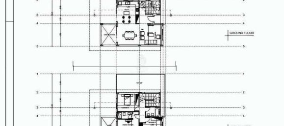 3 bedrooms Villa in Souni–Zanatzia, Cyprus No. 19066 2