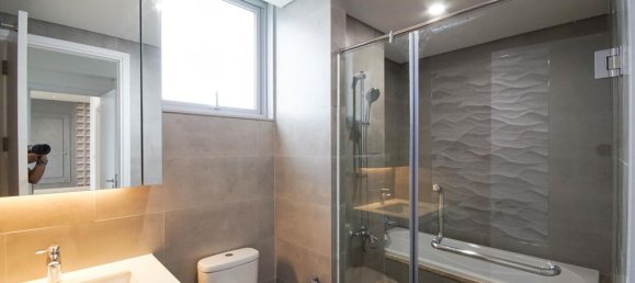 3 bedrooms Apartment in Thu Duc, Vietnam No. 18146 13