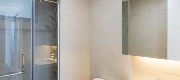 3 bedrooms Apartment in Thu Duc, Vietnam No. 18146 15