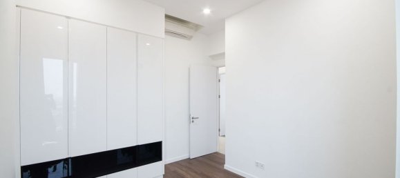 3 bedrooms Apartment in Thu Duc, Vietnam No. 18146 22