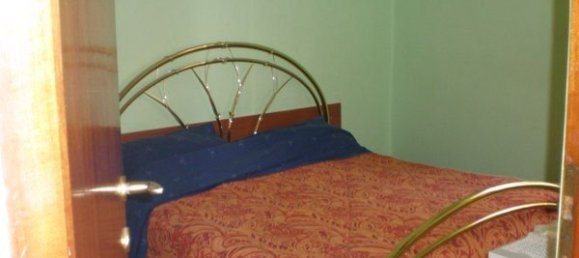 3-Zimmer Wohnung in Marino, Italy, Nr. 114286 8