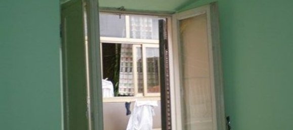 3-Zimmer Wohnung in Marino, Italy, Nr. 114286 9