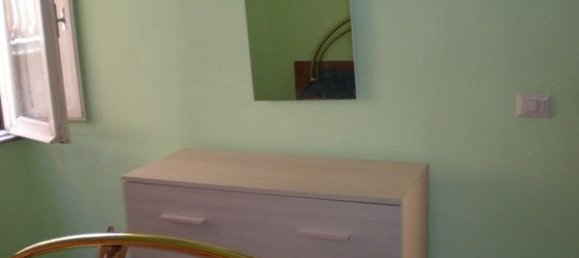3-Zimmer Wohnung in Marino, Italy, Nr. 114286 11