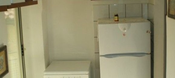 3-Zimmer Wohnung in Marino, Italy, Nr. 114286 6