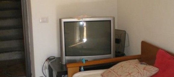 3-Zimmer Wohnung in Marino, Italy, Nr. 114286 5