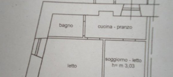 3-Zimmer Wohnung in Marino, Italy, Nr. 114286 16