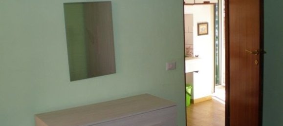 3-Zimmer Wohnung in Marino, Italy, Nr. 114286 12