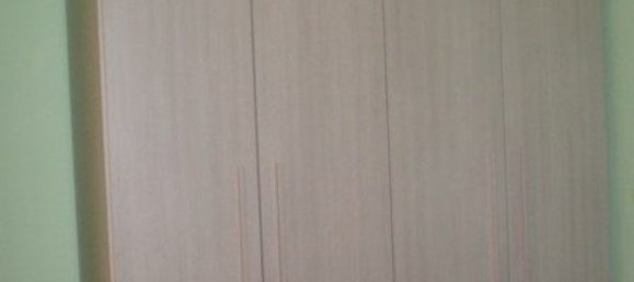 3-Zimmer Wohnung in Marino, Italy, Nr. 114286 10