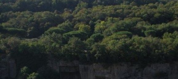 3-Zimmer Wohnung in Marino, Italy, Nr. 114286 13