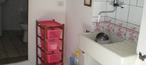 3-Zimmer Wohnung in Marino, Italy, Nr. 114286 7