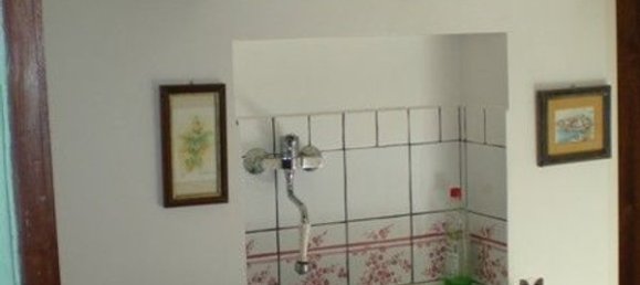 3-Zimmer Wohnung in Marino, Italy, Nr. 114286 14