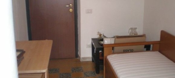 3-Zimmer Wohnung in Marino, Italy, Nr. 114286 2