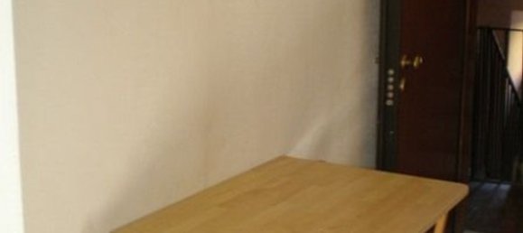 3-Zimmer Wohnung in Marino, Italy, Nr. 114286 4