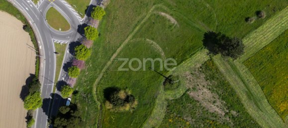 Land in Aveiro, Portugal No. 149629 4