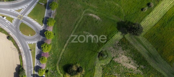 Land in Aveiro, Portugal No. 149629 2