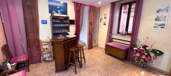 6 chambres Maison à Chaltrait, France No. 221161 28