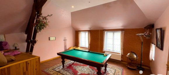 6 chambres Maison à Chaltrait, France No. 221161 27