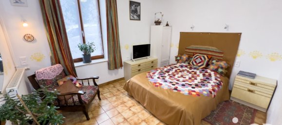 6 chambres Maison à Chaltrait, France No. 221161 8