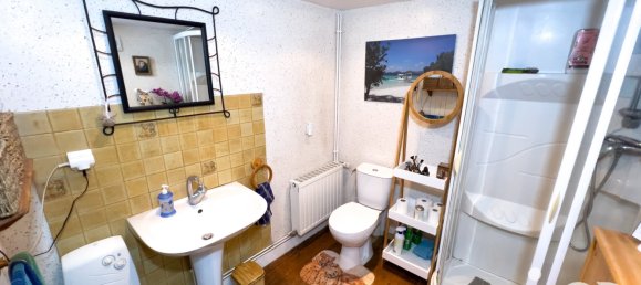 6 chambres Maison à Chaltrait, France No. 221161 33