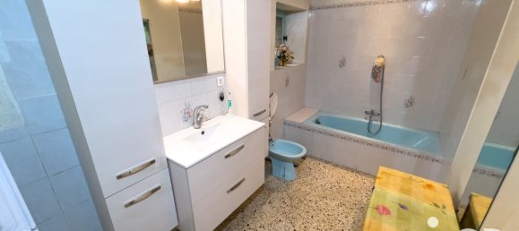 6 chambres Maison à Chaltrait, France No. 221161 14