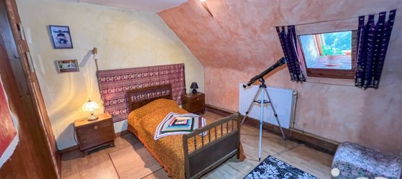 6 chambres Maison à Chaltrait, France No. 221161 37