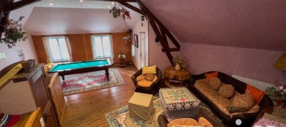 6 chambres Maison à Chaltrait, France No. 221161 34