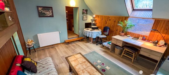 6 chambres Maison à Chaltrait, France No. 221161 35