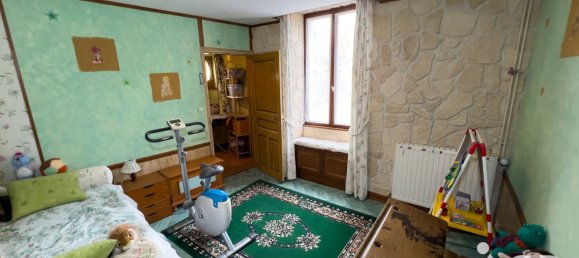 6 chambres Maison à Chaltrait, France No. 221161 24