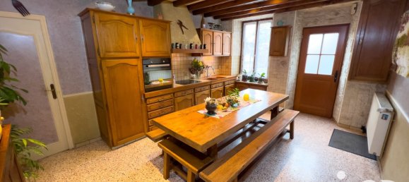 6 chambres Maison à Chaltrait, France No. 221161 7