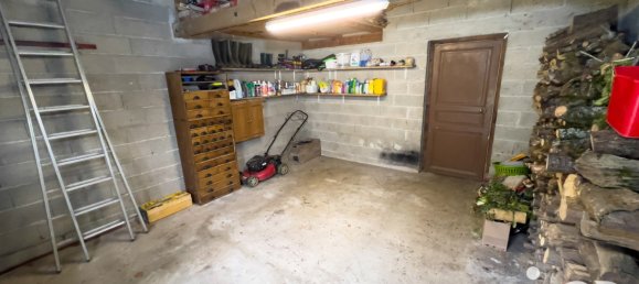 6 chambres Maison à Chaltrait, France No. 221161 45