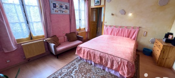 6 chambres Maison à Chaltrait, France No. 221161 39