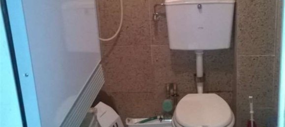 4غرفة شقة في Ceppo Morelli, Italy رقم 139712 10