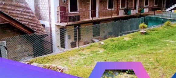 4غرفة شقة في Ceppo Morelli, Italy رقم 139712 2