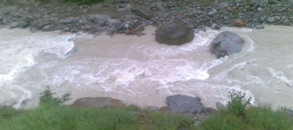 4غرفة شقة في Ceppo Morelli, Italy رقم 139712 25