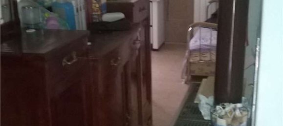 4غرفة شقة في Ceppo Morelli, Italy رقم 139712 24