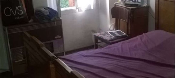 4غرفة شقة في Ceppo Morelli, Italy رقم 139712 23