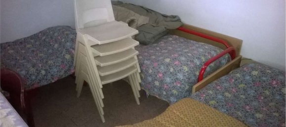 4غرفة شقة في Ceppo Morelli, Italy رقم 139712 22