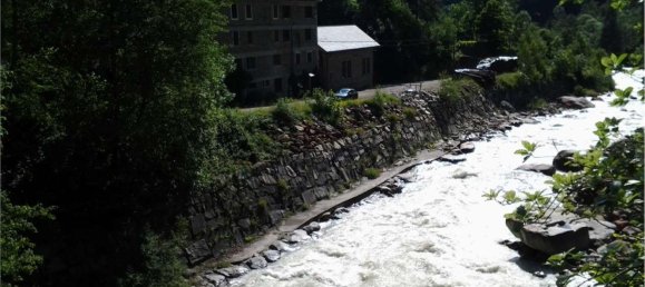 4غرفة شقة في Ceppo Morelli, Italy رقم 139712 17