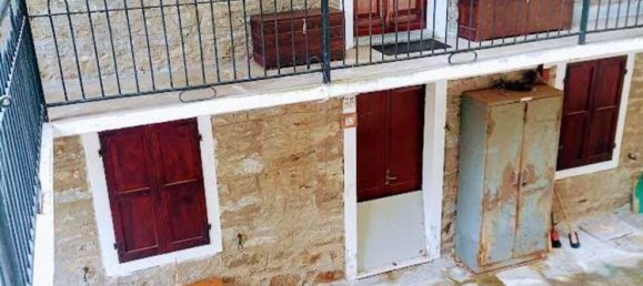 4غرفة شقة في Ceppo Morelli, Italy رقم 139712 15