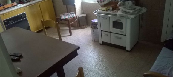 4غرفة شقة في Ceppo Morelli, Italy رقم 139712 20