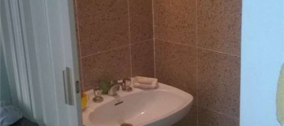 4غرفة شقة في Ceppo Morelli, Italy رقم 139712 11